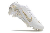 NIKE AIR ZOOM MERCURIAL VAPOR 15 ELITE XXV FG