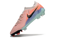 NIKE PHANTOM GX 2