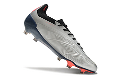 ADIDAS PREDATOR ACCURACY+ FG BOOTS