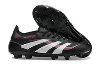 ADIDAS PREDATOR ACCURACY+ FG BOOTS