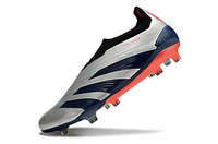 ADIDAS PREDATOR ACCURACY+ FG BOOTS
