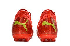 PUMA FUTURE Z 1.3 INSTINCT