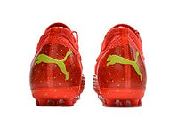 PUMA FUTURE Z 1.3 INSTINCT
