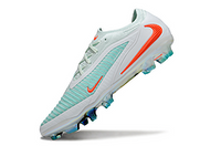 NIKE PHANTOM GX III ELITE FG