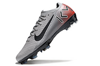 NIKE AIR ZOOM MERCURIAL VAPOR XV ELITE FG