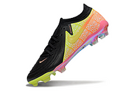 NIKE PHANTOM GX 2