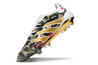 ADIDAS PREDATOR Elite ACCURACY BOOTS FG