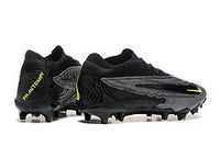 NIKE PHANTOM GX ELITE FG