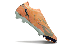 NIKE PHANTOM GX 2