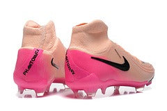 NIKE PHANTOM LUNA 2 ELITE FG