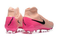NIKE PHANTOM LUNA 2 ELITE FG
