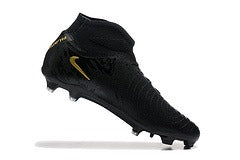 NIKE PHANTOM LUNA 2