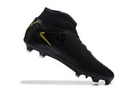 NIKE PHANTOM LUNA 2