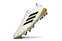 ADIDAS COPA PURE III ELITE FG