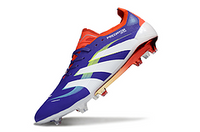ADIDAS PREDATOR ACCURACY+ FG BOOTS