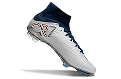 NIKE MERCURIAL SUPERFLY