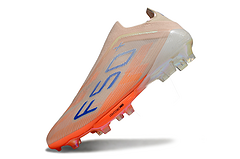 ADIDAS F50+ FG