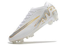 NIKE AIR ZOOM MERCURIAL VAPOR 15 ELITE XXV FG