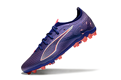 PUMA ULTRA 5 ULTIMATE