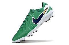 NIKE TIEMPO LEGEND X ACADEMY