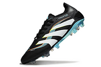 ADIDAS PREDATOR ACCURACY+ FG BOOTS