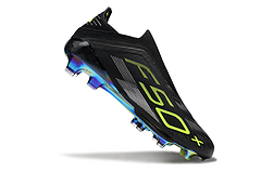 ADIDAS F50+ FG