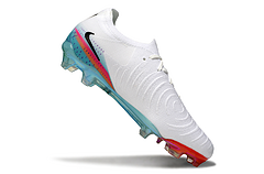 NIKE PHANTOM GX 2