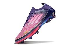 ADIDAS F50 FG