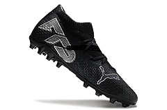 PUMA FUTURE