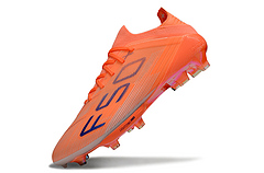 ADIDAS F50 FG