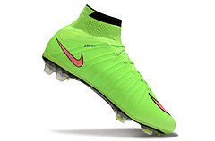 Superfly 4 #9