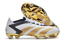 ADIDAS PREDATOR ACCURACY PAUL POGBA.1 FG