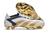 ADIDAS PREDATOR ACCURACY PAUL POGBA.1 FG