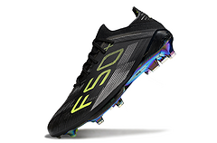 ADIDAS F50 FG
