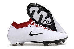 NIKE AIR ZOOM MERCURIAL SUPERFLY IX ELITE FG