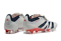 ADIDAS PREDATOR ELITE TONGUE FG