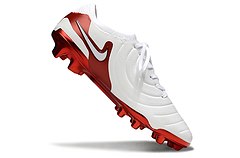 NIKE TIEMPO LEGEND X ELITE FG
