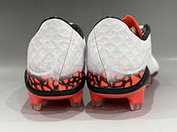 NIKE HYPERVENOM PHANTOM FG