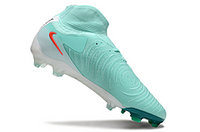 NIKE PHANTOM LUNA 2