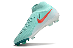 NIKE PHANTOM LUNA 2
