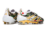ADIDAS PREDATOR Elite ACCURACY BOOTS FG