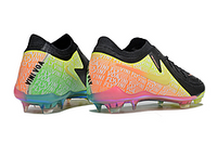 NIKE PHANTOM GX 2