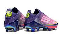 ADIDAS F50+ FG