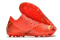 PUMA FUTURE Z 1.3 INSTINCT
