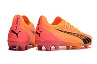 PUMA ULTRA ULTIMATE FG