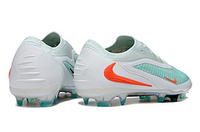 NIKE PHANTOM GX III ELITE FG