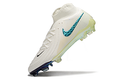 NIKE PHANTOM LUNA ELITE FG