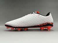 NIKE HYPERVENOM PHANTOM FG