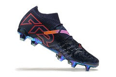 PUMA FUTURE 2024