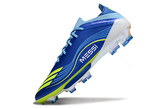 ADIDAS F50 FG